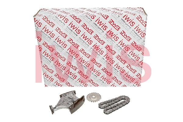 71656Set