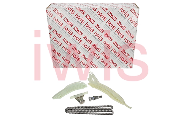 73950Set