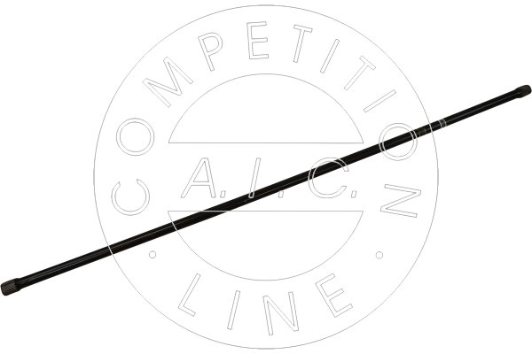56746