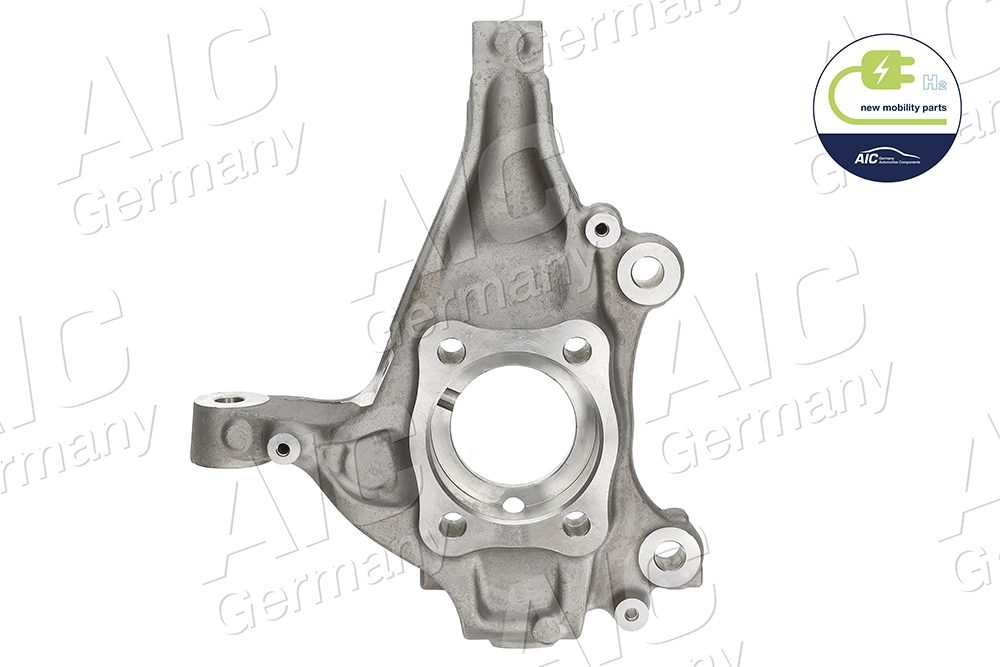 DG9C3K170AD