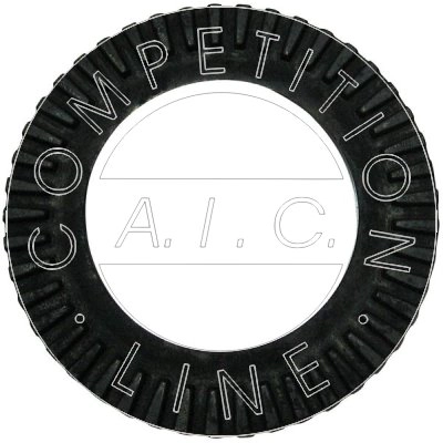 51633