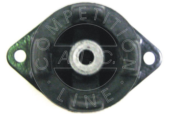 50298