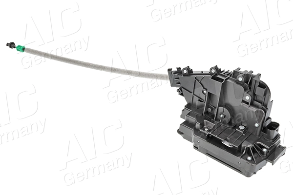 72043