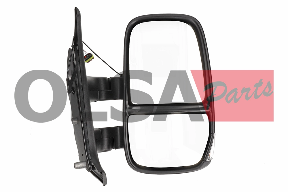 75376