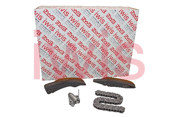 59811Set