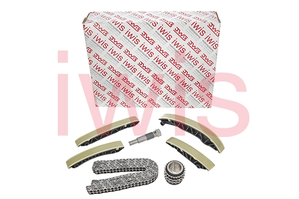 73945Set