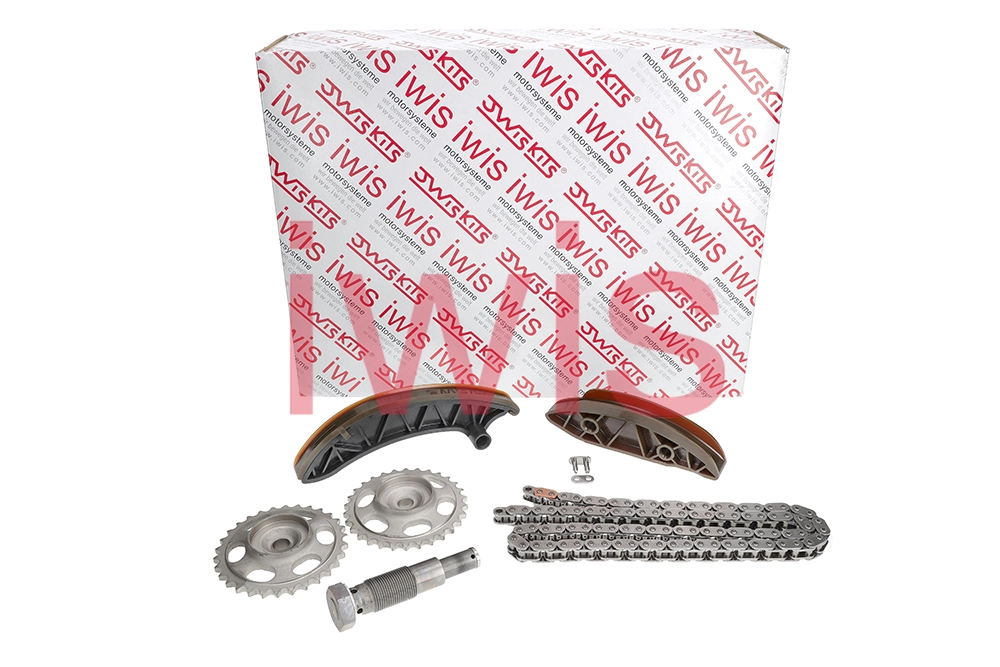 59136Set