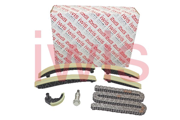 59110Set