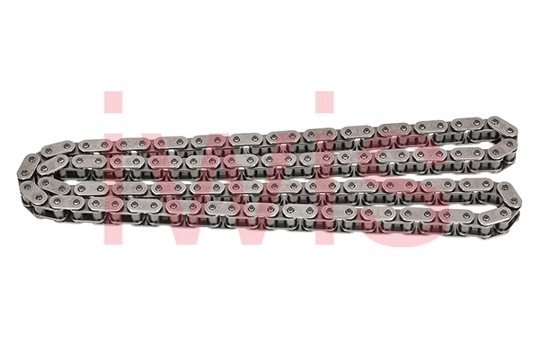 60359