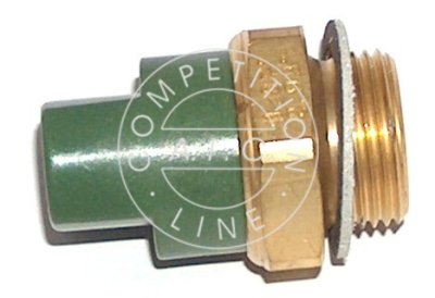 50819
