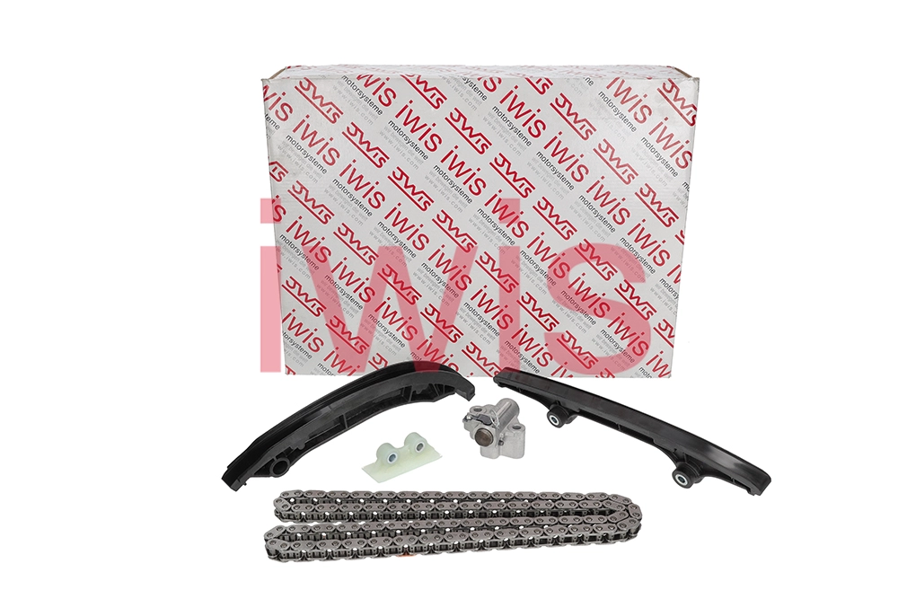 59018Set