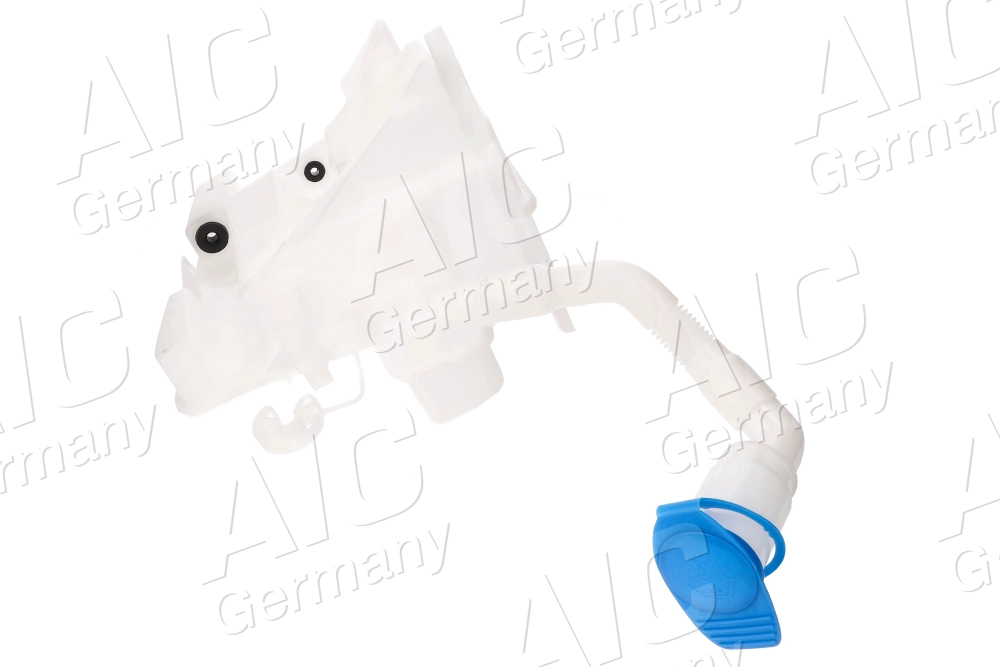 72660