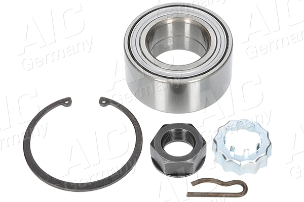 59632