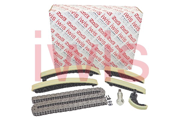 59372Set