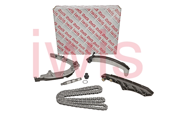 73498Set