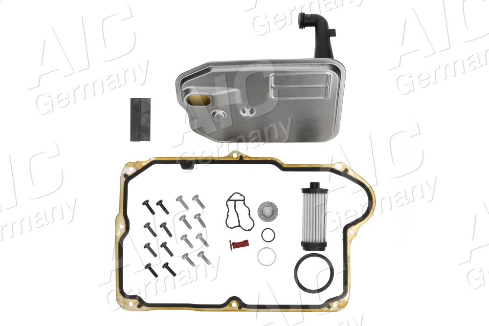 73969Set