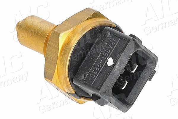 54909