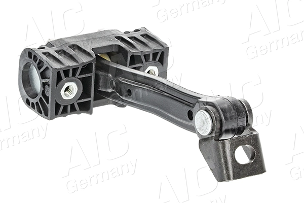 70245