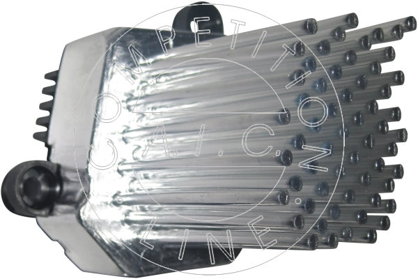 52393