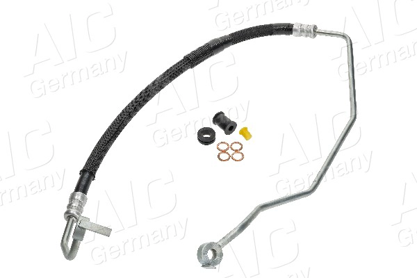58543