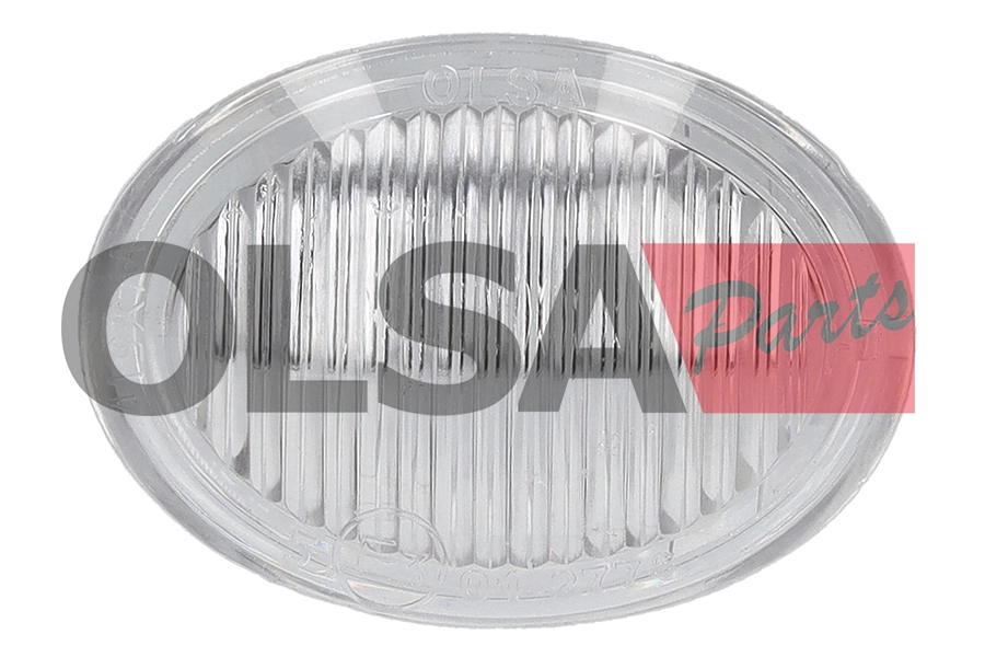 72176