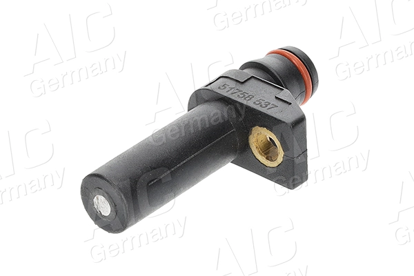 51758