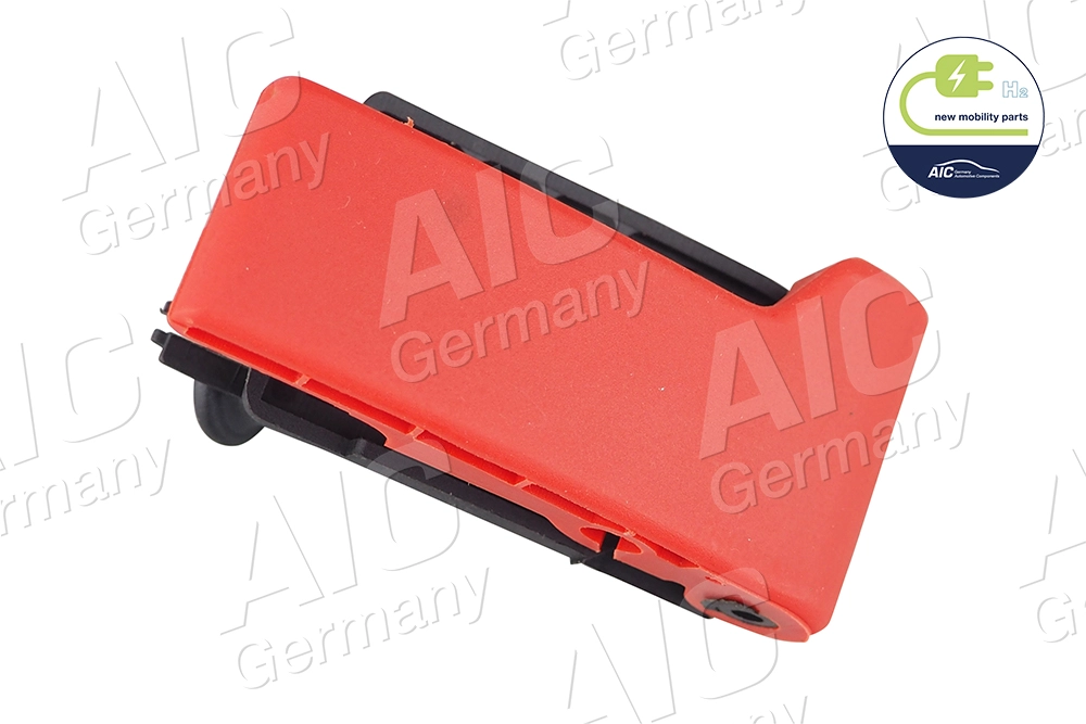 56013
