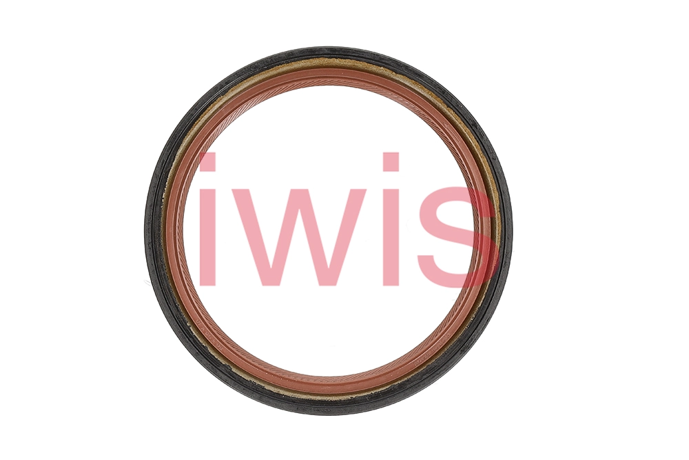 59326