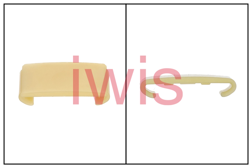 59236