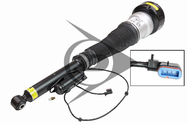 71213
