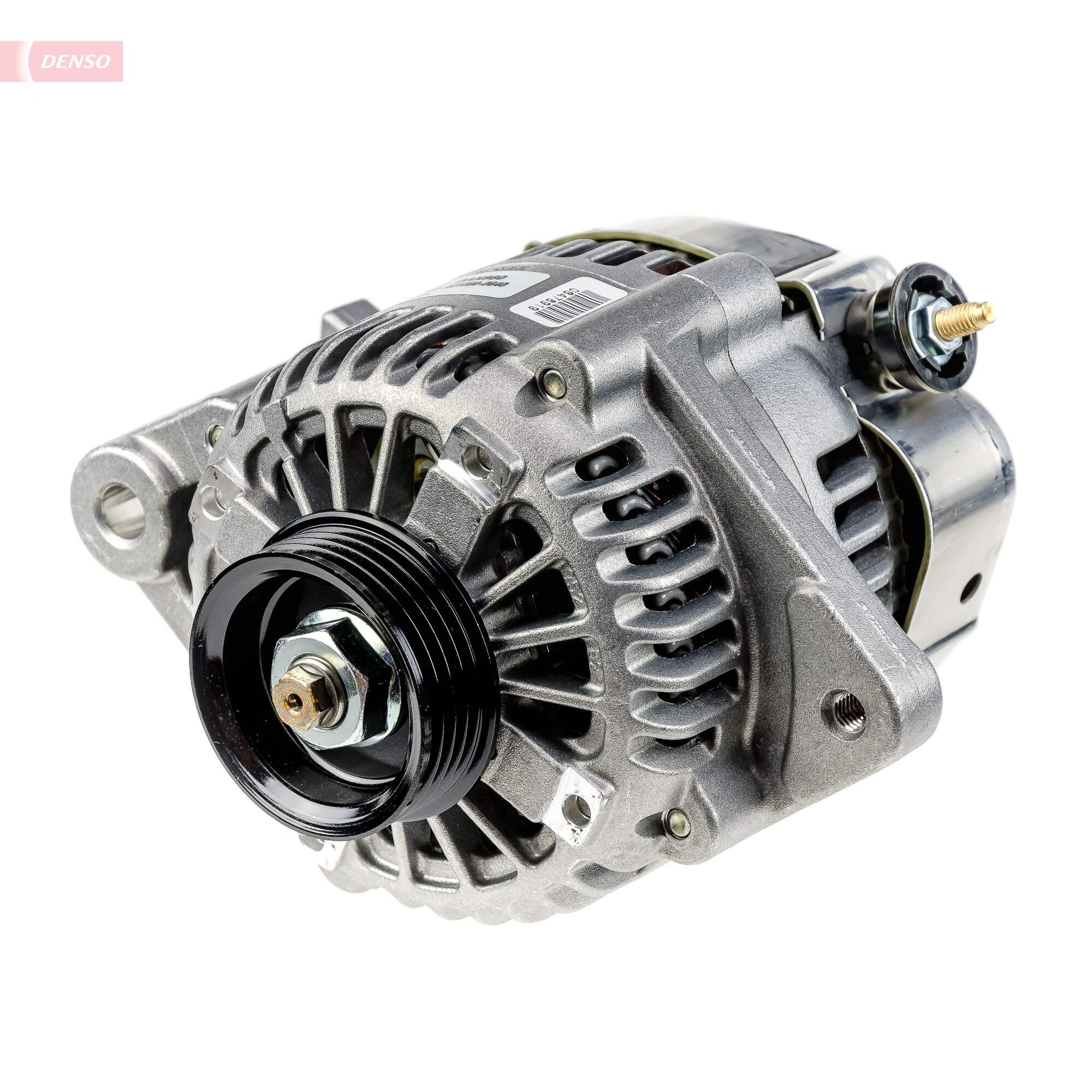 DAN980