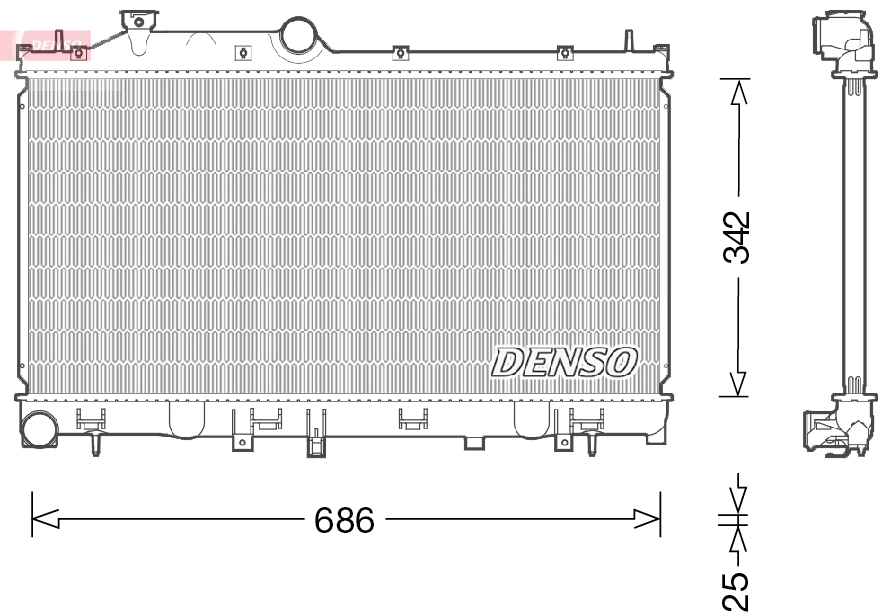 DRM36022