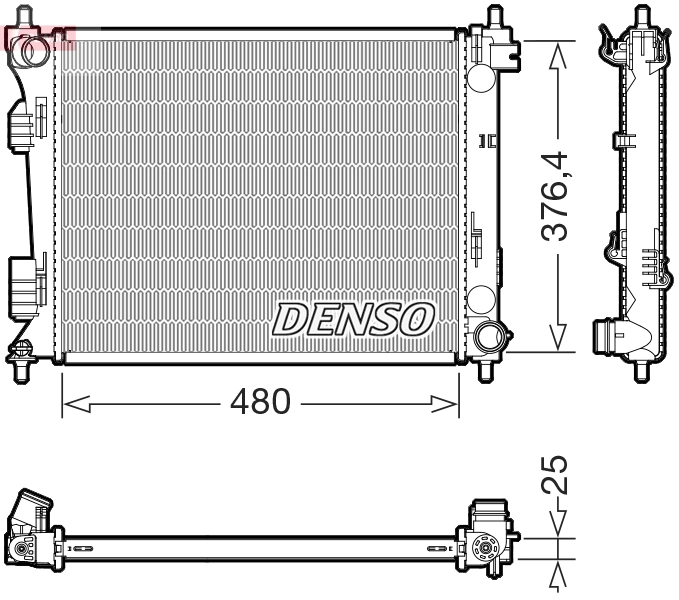 DRM41037