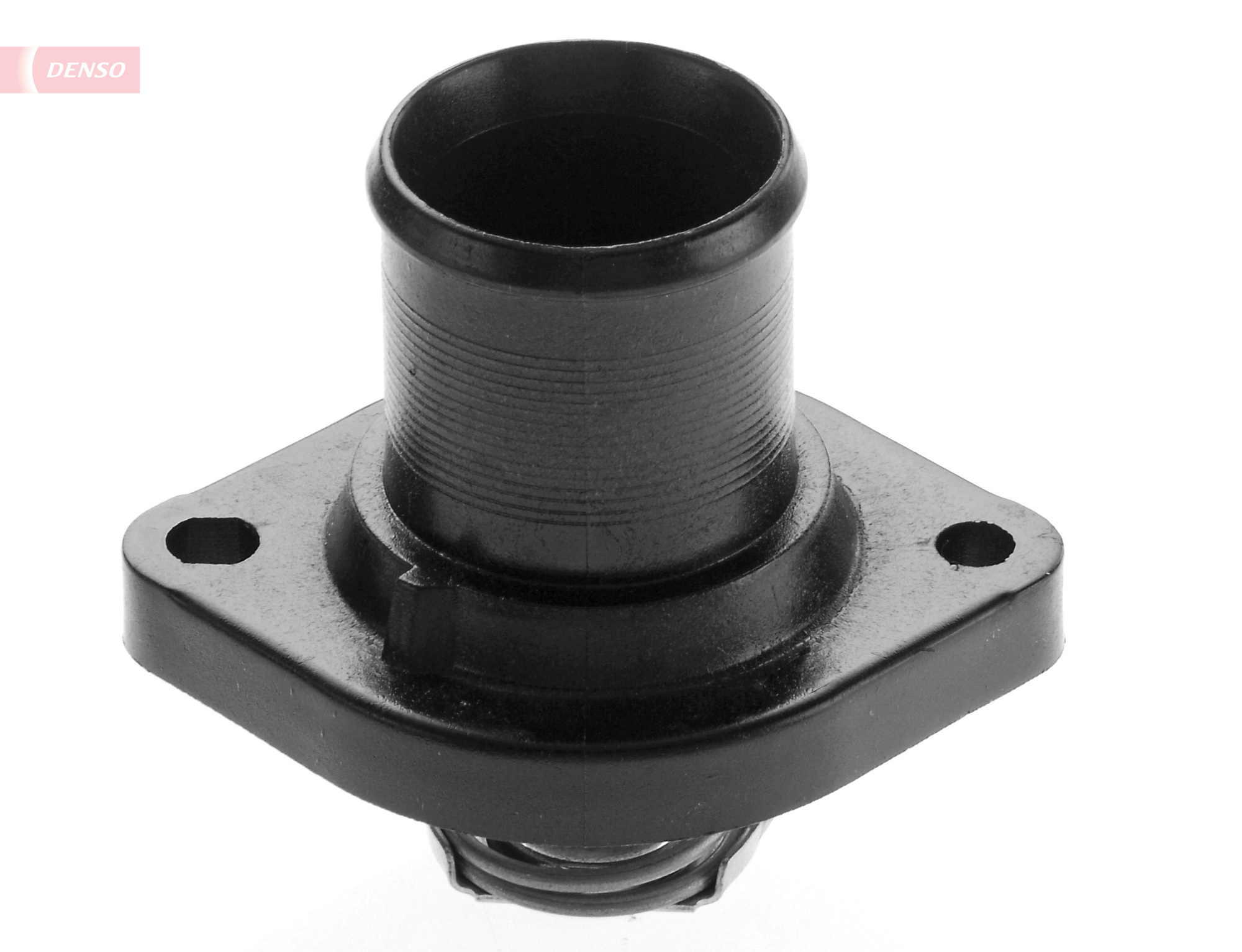 DTM89438