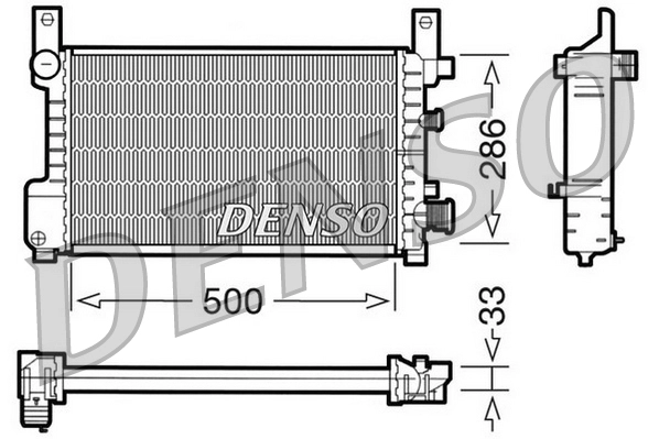 DRM10037