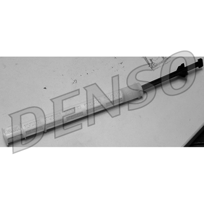 DFD07015