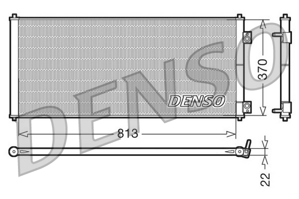 DCN10018