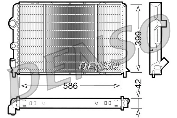 DRM23051