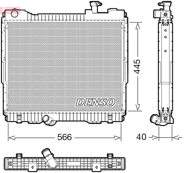 DRM23119