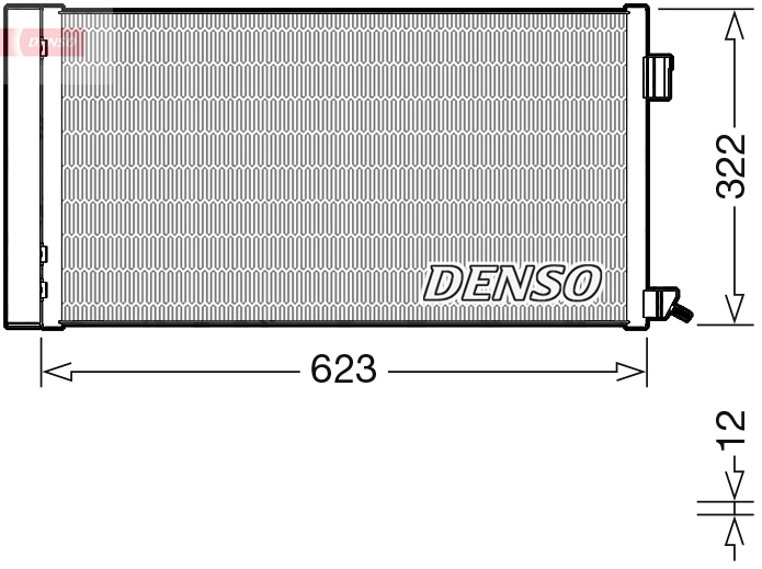 DCN11010