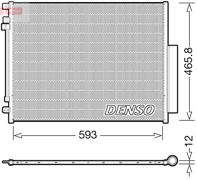 DCN01005