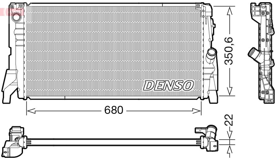 DRM05118