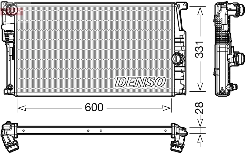DRM05014
