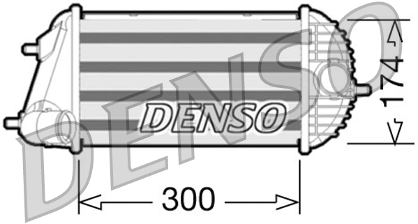 DIT47001