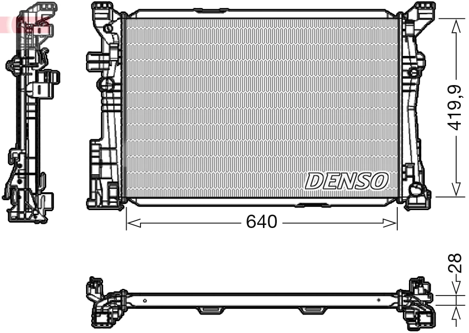 DRM17097