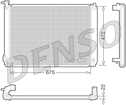 DRM51010