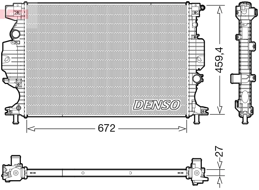 DRM10120