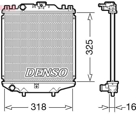 DRM47029