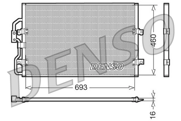 DCN07040
