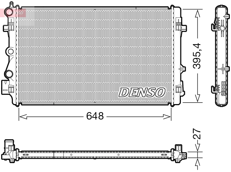 DRM32051